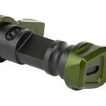 FORTIS SLS FIFTY AMBI SFTY SLCTR ODG 2 FORTSLS 50 ODG 1