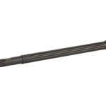 FX10B810R18FHQ 5R NP3 1