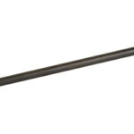 FAXON 10/22 BBL 22LR 16" PENCIL 1 FX12B216N16NPQ T 1