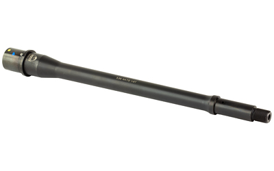 FAXON DUTY BBL 556NATO 11.5" MID GNR 4 FAXON DUTY BBL 556NATO 11.5" MID GNR - Image 2