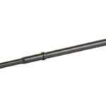 FX15BW8M16NGQ 5R NP3 1