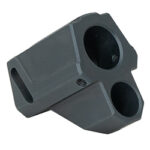 FXFF P A COMP DS S 01 1