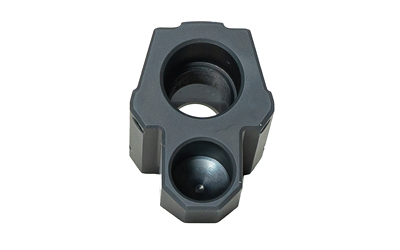 FAXON EXOS-515 COMP SIG P320F 4 FAXON EXOS-515 COMP SIG P320F - Image 2