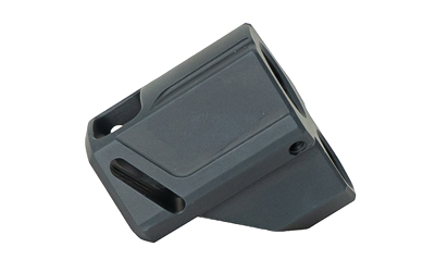 FAXON EXOS-515 COMP SIG P320F 5 FAXON EXOS-515 COMP SIG P320F - Image 3