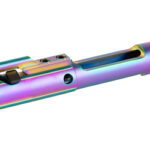 FXFF556BCGCNITRIDE NCR 1