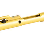 FXFF556BCGCNITRIDE TIN 1