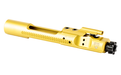 FAXON 5.56 M16 BCG TIN 4 FAXON 5.56 M16 BCG TIN - Image 2