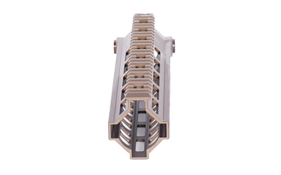 GEISSELE 10.5" SPR MOD MK8 MLOK DDC 5 GEISSELE 10.5" SPR MOD MK8 MLOK DDC - Image 3