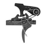 GEISSELE SUPER TRICON 1 GEI05 230 1