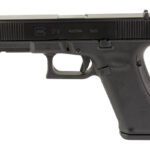GLOCK 17 (V) 9MM 10RD 3 MAGS FS 2 GLPV1750201 1