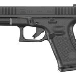 GLOCK 44 (V) 22LR 10RD AS 1 GLUV4450101 1