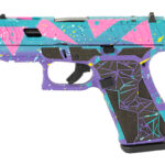 GLUX4350204FRN80DAYSCT 1 1