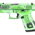 GLUX4350204FRNANIMGSCT 1