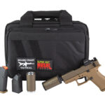 GLUX4350204FRNHUSH SCT 1