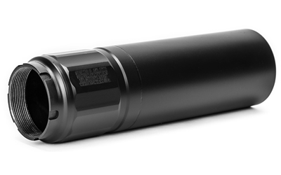 GRIFFIN OPTIMUS 6 6MM UTILITY BLK 6 GRIFFIN OPTIMUS 6 6MM UTILITY BLK - Image 4