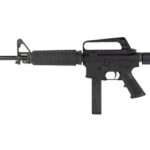 HARHR51655152852 1 1