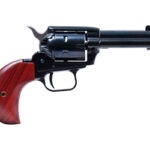 HERITAGE 22/22M 3.5" BL W/BRD HD 2 HE22MB3BH 1