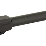 HK234391 1