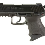 HK P30SK S 9MM 3.27" 10RD V3 DASA BK 2 HK81001110 1
