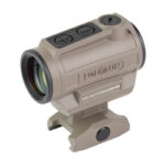 H-SUN ARO ENCLOSED RED 2MOA FDE 1 HSARO RD2 FDE 1