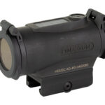 HSHE530C RD 1
