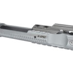 KAK AR15 BCG M16 556 K-SPEC CHR DE 2 KAK425 0505 002 1