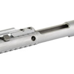 KAK AR15 BCG M16 556 K-SPEC SV CHR 1 KAK425 0505 003 1