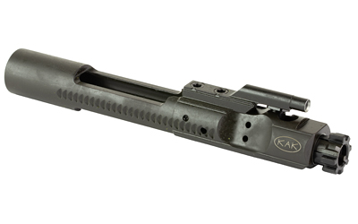 KAK AR15 BCG M16 556/300 CLP BLK 4 KAK AR15 BCG M16 556/300 CLP BLK - Image 2