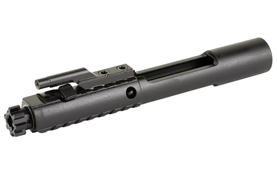 KAK KSPEC AR15 BCG 556 DE CLP BLK