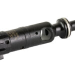 KAK K-SPEC ENH AR BOLT 556/300BLK PH 2 KAKMO 303 0502 011 1
