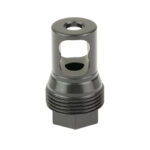 KGM TAPER MB 1/2X28 FITS R30T/R338 2 KGMA TMB S 1 1