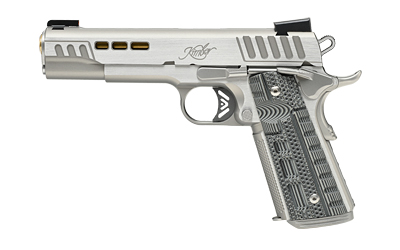 KIMBER RAPIDE DAWN 45ACP 5" 8RD