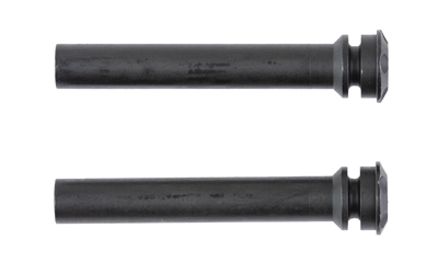 KNS ENHANCED AK TRIGGER/HAMMER PINS