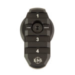 KNSARMCXADPWITHFLANGE 1