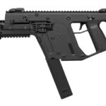 KRKV90 PBL30 N 1