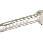 LAN01 GB G17 TH SS 1