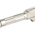 LAN01 GB G43 TH SS 1