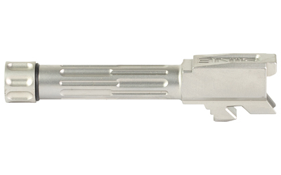 LANTAC 9INE FOR G43 THREADED BBL SS 5 LANTAC 9INE FOR G43 THREADED BBL SS - Image 3