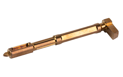 LANTAC FIRING PIN FOR GLOCK 17/19