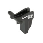 LANTAC SIGHT ON LASER EOTECH OGL BLK 2 LAN01 UP SOL01 1