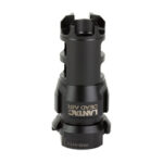 LANTAC DRAGON MB 300 BO WOLFMAN 2 LANDGN300B WM 1