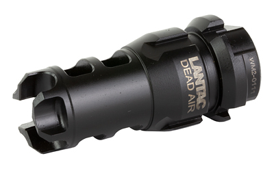 LANTAC DRAGON MB 300 BO WOLFMAN 5 LANTAC DRAGON MB 300 BO WOLFMAN - Image 3