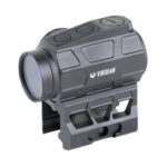 VIRIDIAN VENTA 1X22 GRN DOT 2MOA BLK 2 LAS981 0159 1