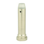 LBE CARBINE LENGTH RECOIL BUFFER 1 LBARBUFF 1