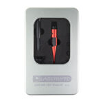 LASERLYTE MBS DELUXE BORE SIGHT KIT 2 LLL1231437 1