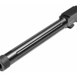 LWD ALPHAWOLF BBL FOR G20L 10MM THRD 2 LONEAW 20L10TH 1