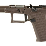 LONELWD CCS BUILT BRN 1