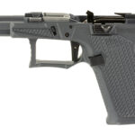 LONELWD CCS BUILT GRY 1