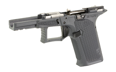 LWD DUSK CMPCT TXTRD BUILT FRAME GRY 5 LWD DUSK CMPCT TXTRD BUILT FRAME GRY - Image 3