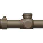 LEUP MARK 5HD 2-10X30 M5C3 CMR DE 1 LP179709 1